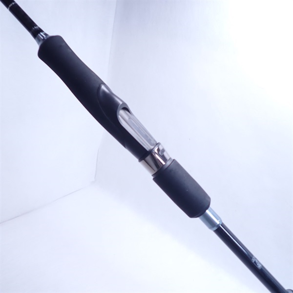 ０８ゲームタイプＪＳ６４３